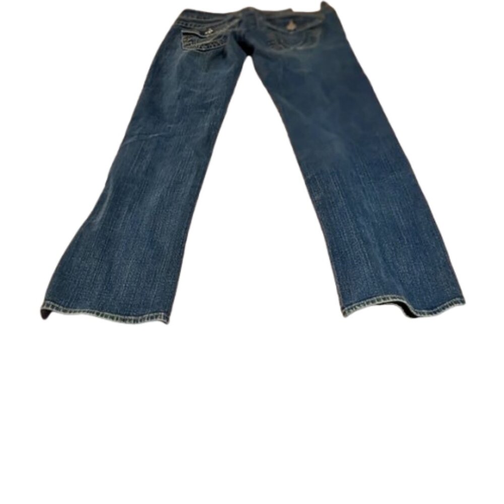 True Religion Jeans size 27